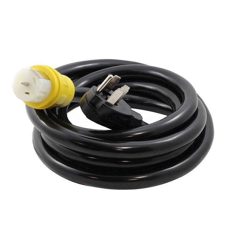 rv 220 extension cord