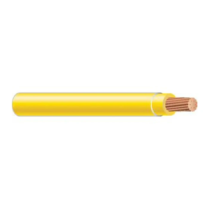 4 mm-es egyeres kábel