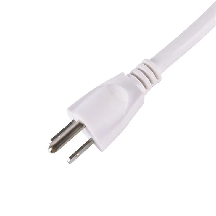 6-Outlet Surge Protected Extension Lead