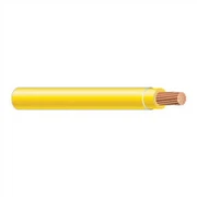 4 mm-es egyeres kábel