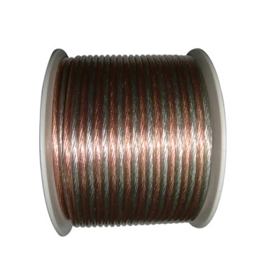 Lszh Patch Cord