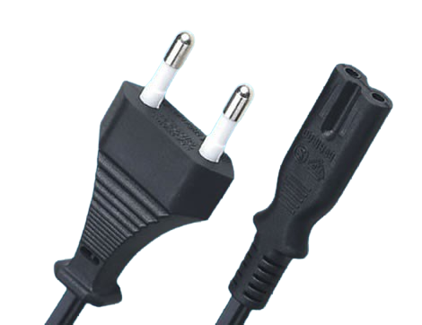 Top 5 Korea KC Power Cords Manufacturers in China Top 5 Korea KC Power Cords Manufacturers in China