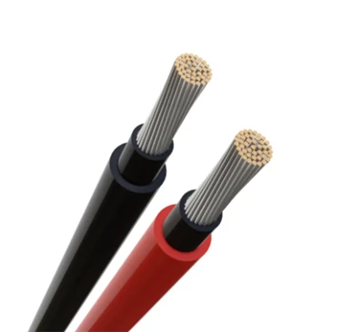 UL3994 energiatároló kábel